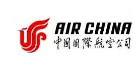 佛山中国国际航空公司
